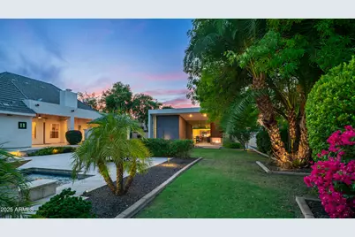 7467 S Rita Lane, Tempe, AZ 85283 - Photo 21