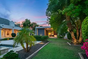 7467 S Rita Ln, Tempe, AZ 85283 - Photo 21