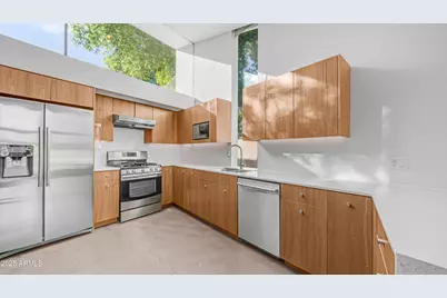 7467 S Rita Lane, Tempe, AZ 85283 - Photo 75