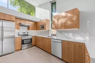 7467 S Rita Ln, Tempe, AZ 85283 - Photo 75