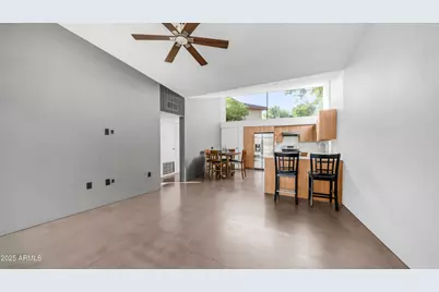 7467 S Rita Lane, Tempe, AZ 85283 - Photo 73