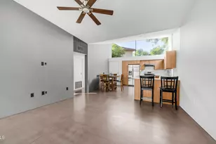 7467 S Rita Ln, Tempe, AZ 85283 - Photo 73