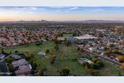 7467 S Rita Lane, Tempe, AZ 85283 - Photo 95