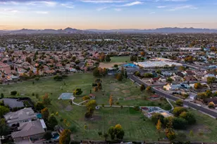 7467 S Rita Ln, Tempe, AZ 85283 - Photo 95