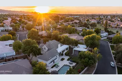 7467 S Rita Lane, Tempe, AZ 85283 - Photo 93