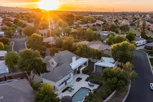 7467 S Rita Ln, Tempe, AZ 85283 - Photo 93