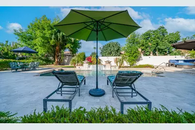 7467 S Rita Lane, Tempe, AZ 85283 - Photo 29