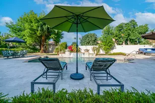 7467 S Rita Ln, Tempe, AZ 85283 - Photo 29