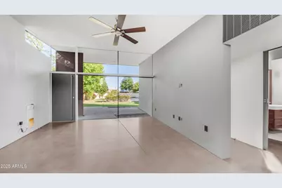 7467 S Rita Lane, Tempe, AZ 85283 - Photo 79