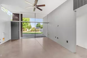 7467 S Rita Ln, Tempe, AZ 85283 - Photo 79