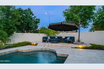 7467 S Rita Lane, Tempe, AZ 85283 - Photo 101