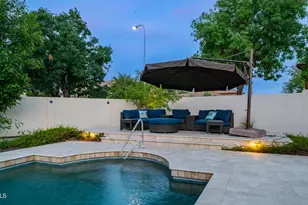 7467 S Rita Ln, Tempe, AZ 85283 - Photo 101