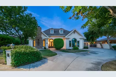 7467 S Rita Lane, Tempe, AZ 85283 - Photo 1