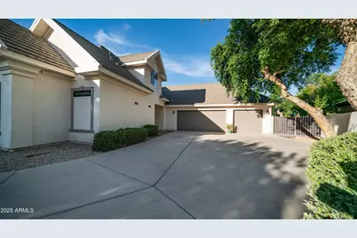 7467 S Rita Lane, Tempe, AZ 85283 - Photo 99