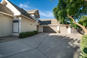 7467 S Rita Ln, Tempe, AZ 85283 - Photo 99