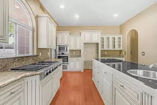 7467 S Rita Ln, Tempe, AZ 85283 - Photo 5