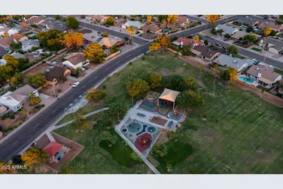 7467 S Rita Lane, Tempe, AZ 85283 - Photo 103