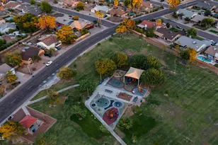 7467 S Rita Ln, Tempe, AZ 85283 - Photo 103