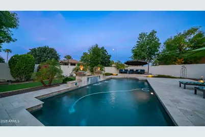 7467 S Rita Lane, Tempe, AZ 85283 - Photo 19