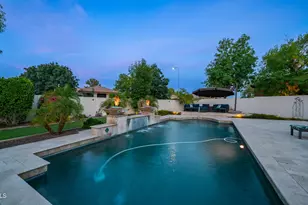 7467 S Rita Ln, Tempe, AZ 85283 - Photo 19