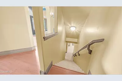 7467 S Rita Lane, Tempe, AZ 85283 - Photo 49