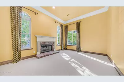 7467 S Rita Lane, Tempe, AZ 85283 - Photo 35