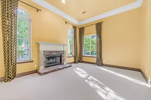 7467 S Rita Ln, Tempe, AZ 85283 - Photo 35