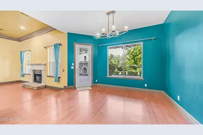 7467 S Rita Lane, Tempe, AZ 85283 - Photo 61