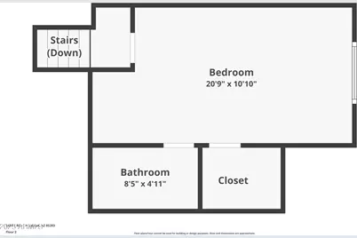 7467 S Rita Lane, Tempe, AZ 85283 - Photo 91