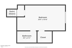 7467 S Rita Ln, Tempe, AZ 85283 - Photo 91