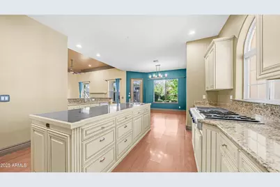 7467 S Rita Lane, Tempe, AZ 85283 - Photo 9