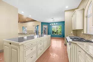 7467 S Rita Ln, Tempe, AZ 85283 - Photo 9