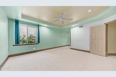 7467 S Rita Lane, Tempe, AZ 85283 - Photo 57