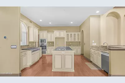 7467 S Rita Lane, Tempe, AZ 85283 - Photo 7