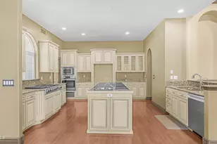 7467 S Rita Ln, Tempe, AZ 85283 - Photo 7