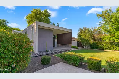 7467 S Rita Lane, Tempe, AZ 85283 - Photo 69