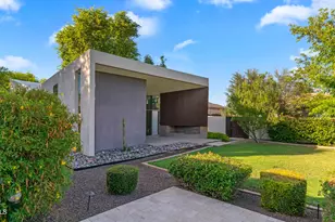 7467 S Rita Ln, Tempe, AZ 85283 - Photo 69