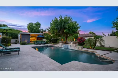 7467 S Rita Lane, Tempe, AZ 85283 - Photo 3