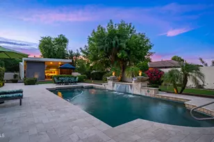 7467 S Rita Ln, Tempe, AZ 85283 - Photo 3