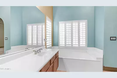 7467 S Rita Lane, Tempe, AZ 85283 - Photo 45