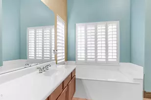 7467 S Rita Ln, Tempe, AZ 85283 - Photo 45