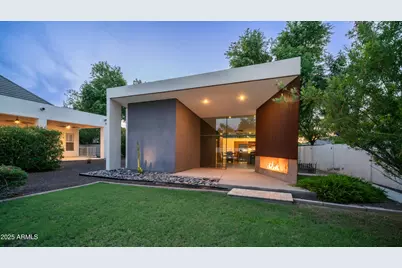 7467 S Rita Lane, Tempe, AZ 85283 - Photo 17