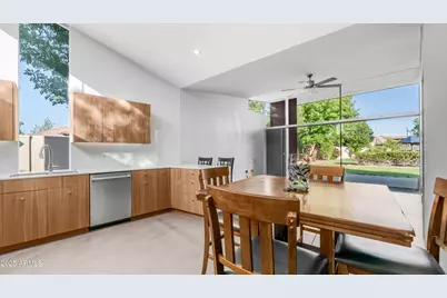 7467 S Rita Lane, Tempe, AZ 85283 - Photo 77