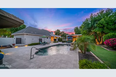 7467 S Rita Lane, Tempe, AZ 85283 - Photo 97