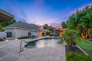 7467 S Rita Ln, Tempe, AZ 85283 - Photo 97