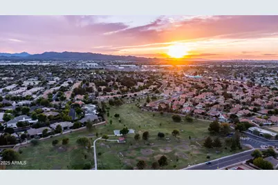 7467 S Rita Lane, Tempe, AZ 85283 - Photo 105