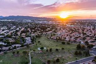 7467 S Rita Ln, Tempe, AZ 85283 - Photo 105