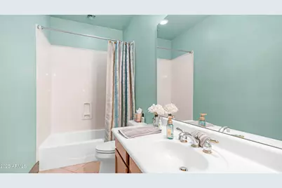 7467 S Rita Lane, Tempe, AZ 85283 - Photo 47