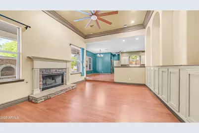 7467 S Rita Lane, Tempe, AZ 85283 - Photo 65