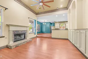 7467 S Rita Ln, Tempe, AZ 85283 - Photo 65